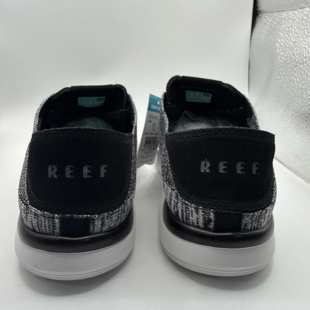 Reef men swellsole